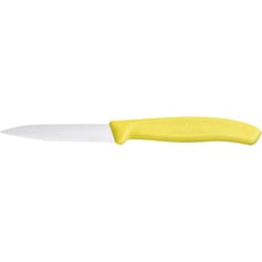 Ніж 8 см Victorinox SWISS CLASSIC Paring 6.7606.L118