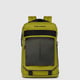 Рюкзак для ноутбука 14″ Piquadro ARNE (S125) Lime CA5999S125_G2