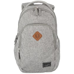 Рюкзак Travelite BASICS/Light Grey TL096306-03
