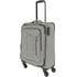 Валіза Travelite BOJA/Anthracite TL091547-04 (Маленька)
