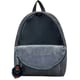 Рюкзак Kipling SEOUL M LITE Marine Navy (58C)