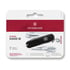 Швейцарський складаний ніж 58мм Victorinox CLASSIC SD 0.6223.3B (у блістері)