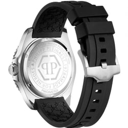 Мужские часы Philipp Plein THE $KULL Diver Ppwoaa0122