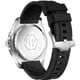 Мужские часы Philipp Plein THE $KULL Diver Ppwoaa0122