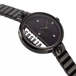 Жіночий годинник Versus RUE DE NOYEZ GLITTER Vspzv0521