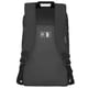 Рюкзак складной Victorinox Travel TRAVEL ACCESSORIES 5.0/Black 610599