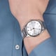 Чоловічий годинник Wenger CITY CLASSIC W01.1441.105