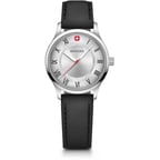 Женские часы Wenger CITY CLASSIC W01.1421.124