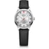 Жіночий годинник Wenger CITY CLASSIC W01.1421.124