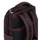Рюкзак для ноутбука 15,6″ Piquadro HARPER (AP) Green-Brown CA4818AP_VETM