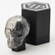 Женские часы Philipp Plein PLEIN ROYAL PRESTIGE Ppw4fa0325