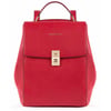 Рюкзак для ноутбука 13″ Piquadro DAFNE (DF) Red CA5278DF_R