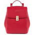 Рюкзак для ноутбука 13″ Piquadro DAFNE (DF) Red CA5278DF_R