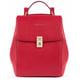 Рюкзак для ноутбука 13″ Piquadro DAFNE (DF) Red CA5278DF_R