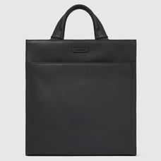 Сумка для ноутбука 13