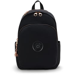Рюкзак Kipling DELIA Blck Rose Spice (62Q)