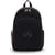 Рюкзак Kipling DELIA Blck Rose Spice (62Q)