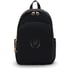 Рюкзак Kipling DELIA Blck Rose Spice (62Q)