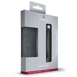 Набір кухонний Victorinox SWISS CLASSIC Paring Set 6.7191.F3