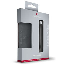 Набір кухонний Victorinox SWISS CLASSIC Paring Set 6.7191.F3