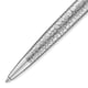 Ручка шариковая Waterman HEMISPHERE Deluxe Cracked BP