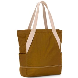 Сумка Kipling ALMATO Mustard Green (27J)
