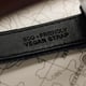 Мужские часы Timex EXPEDITION North Traprock Solar Tx2w71200