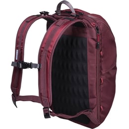 Рюкзак для ноутбука 13″ Victorinox Travel ALTMONT Active/Burgundy 602134