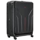 Валіза Wenger AMPLIX/Black 653329 (Велика)