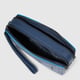 Сумка-клатч Piquadro ATLAS (S138) Blue AC4221S138_BLU