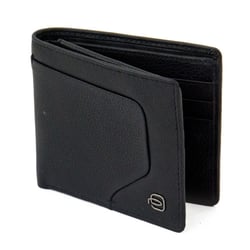 Портмоне Piquadro AKRON (AO) Black PU3891AOR_N