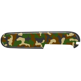 Накладка задня 91 мм Victorinox C.3694.4