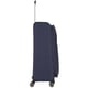 Чемодан Travelite MIIGO/Navy TL092749-20 (Большой)