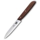 Нож серрейторный 10 см Victorinox WOOD Paring 5.0730