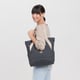 Сумка Kipling ALMATO Casual Grey (23V)
