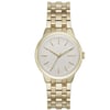 Годинник 36 мм DKNY Park Slope NY2382