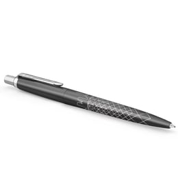 Ручка кулькова Parker JOTTER Global Icons Paris Grey CT BP (Special Edition)