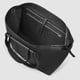 Сумка Piquadro LYRA (W92T) Black CA6336W92T_N