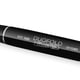 Ручка перьевая Parker DUOFOLD 135th Anniversary Precious Black CT FP18-С F