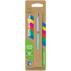 Ручка кулькова Parker JOTTER Originals Mint CT BP (блістер)