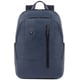 Рюкзак для ноутбука 15,6″ Piquadro Hakone (S104) Blue CA4980S104_BLU