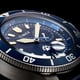 Мужские часы Timex EXPEDITION North Slack Tide Tx2w22000
