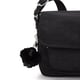 Сумка Kipling DALMA Black Noir (P39)
