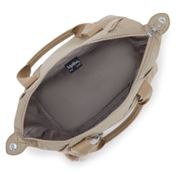 Сумка Kipling ART MINI Soft Taupe (4PW)