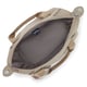 Сумка Kipling ART MINI Soft Taupe (4PW)