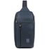 Сумка-слинг Piquadro AKRON (AO) Blue CA5107AO_BLU