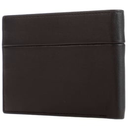 Портмоне Piquadro URBAN Black PU1241UB00R_N