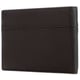 Портмоне Piquadro URBAN Black PU1241UB00R_N