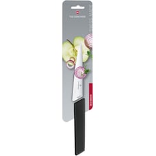 Нож 15 см Victorinox SWISS MODERN Kitchen 6.9013.15B