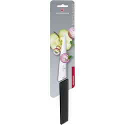 Нож 15 см Victorinox SWISS MODERN Kitchen 6.9013.15B